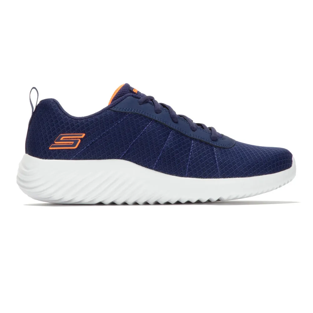 Skechers Bounder Karonik Junior Scarpe da Running - AW23