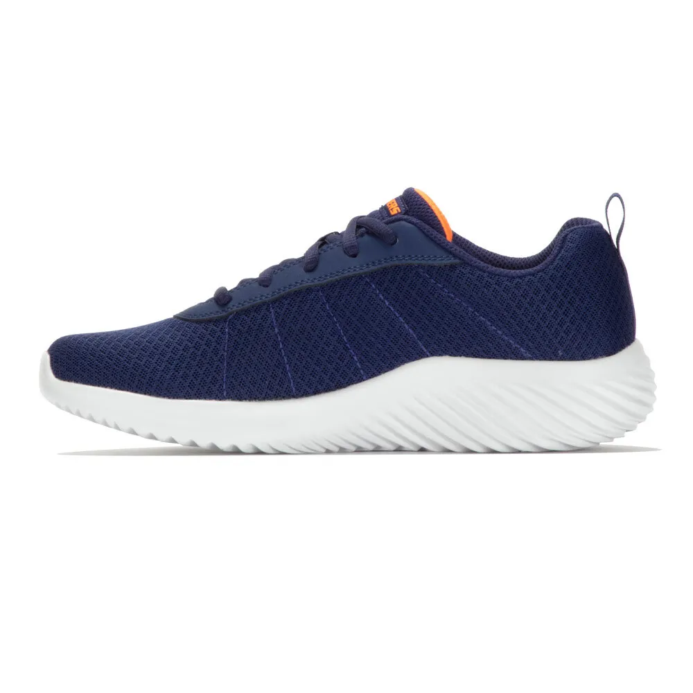 Skechers Bounder Karonik Junior Scarpe da Running - AW23
