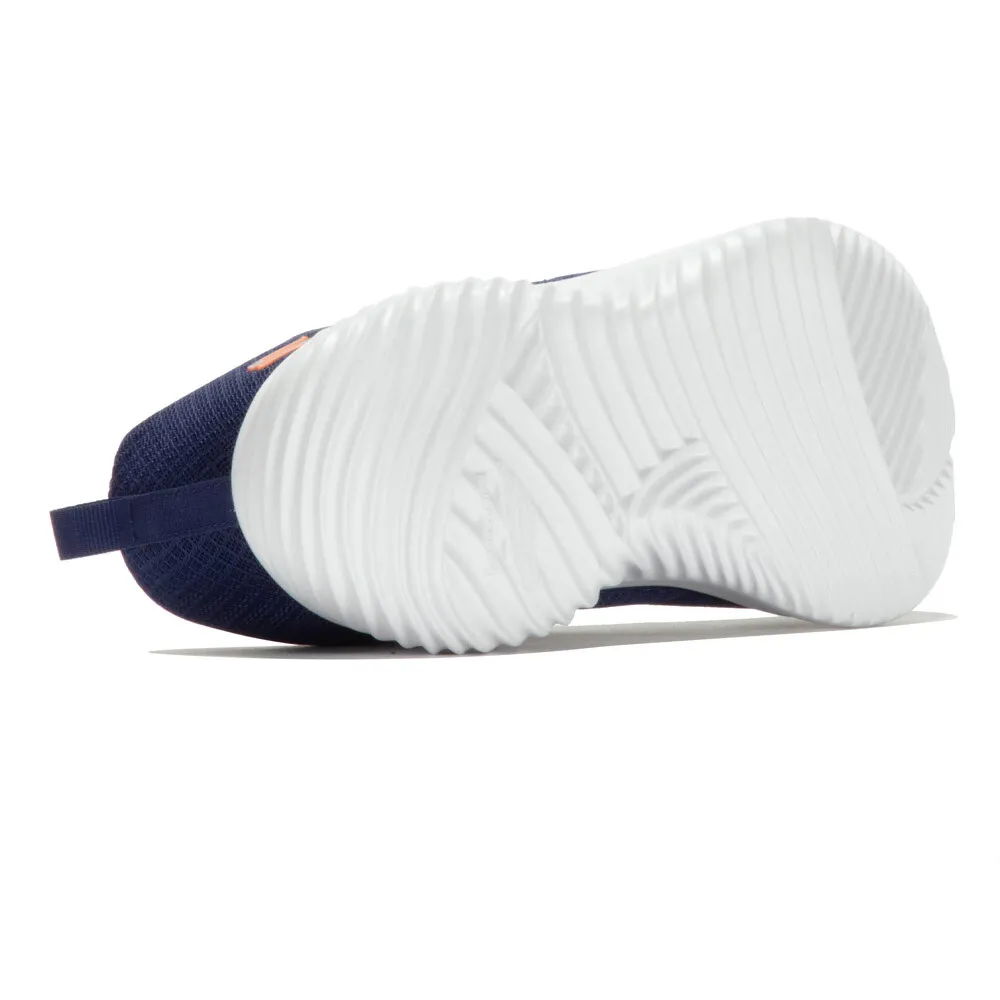 Skechers Bounder Karonik Junior Scarpe da Running - AW23
