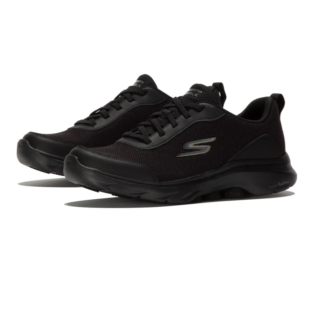 Skechers Go Walk 7 Scarpe sportive - SS24