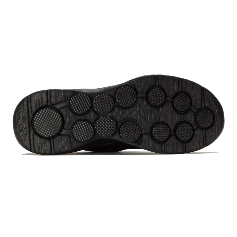Skechers Go Walk 7 Scarpe sportive - SS24