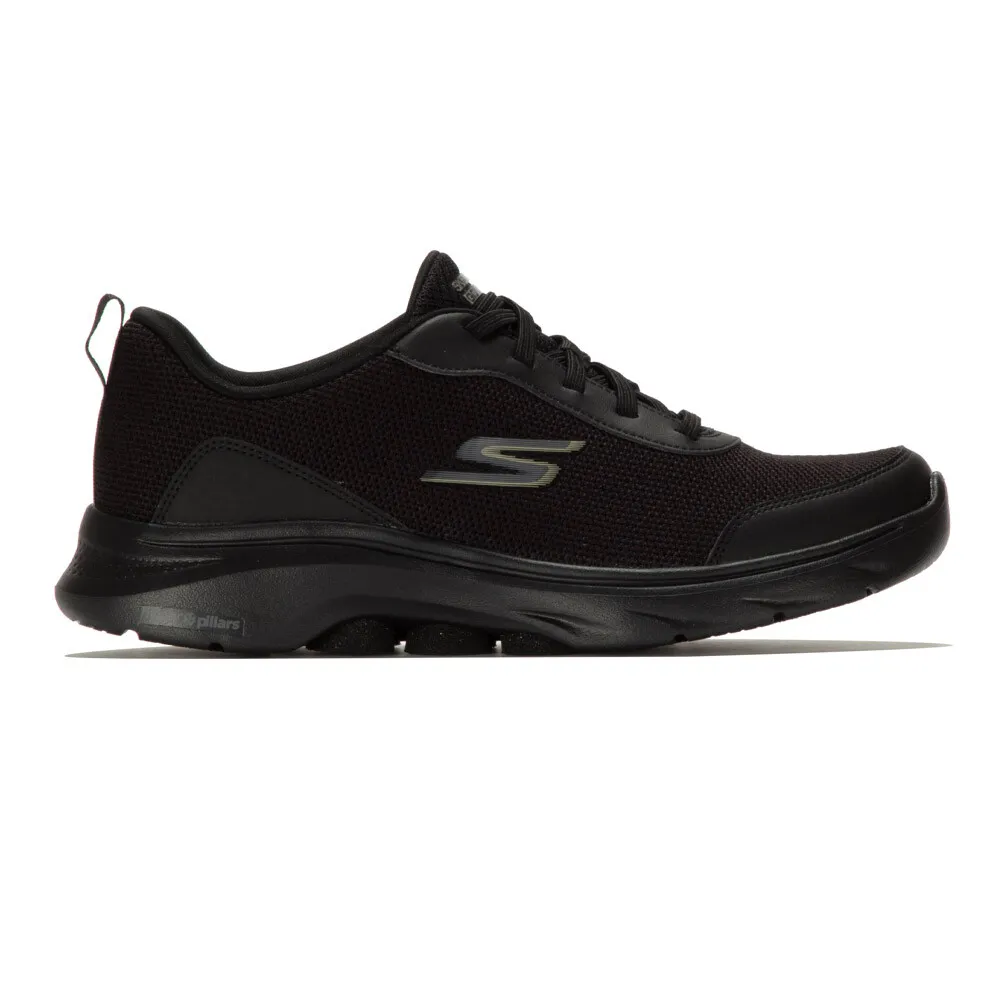 Skechers Go Walk 7 Scarpe sportive - SS24