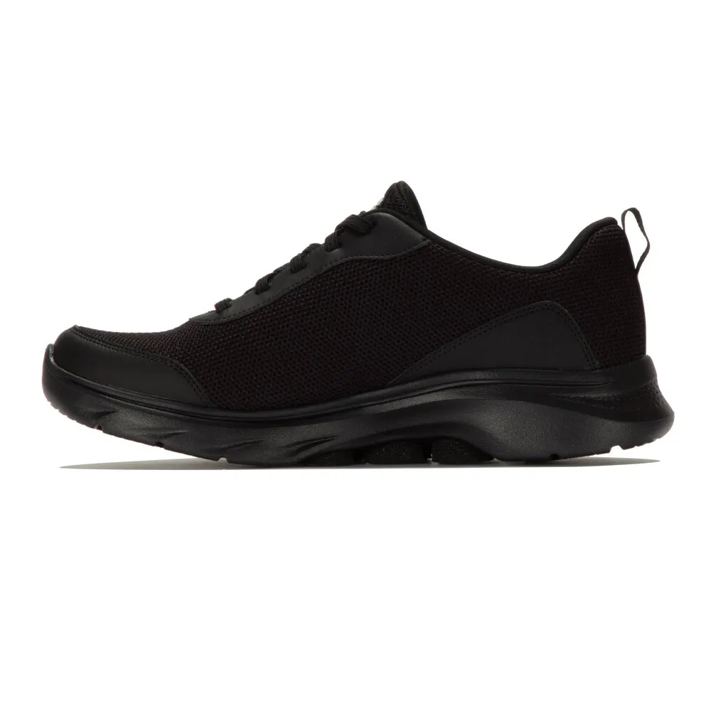 Skechers Go Walk 7 Scarpe sportive - SS24