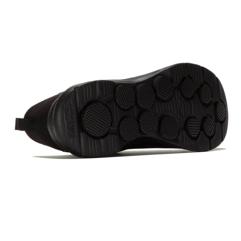 Skechers Go Walk 7 Scarpe sportive - SS24