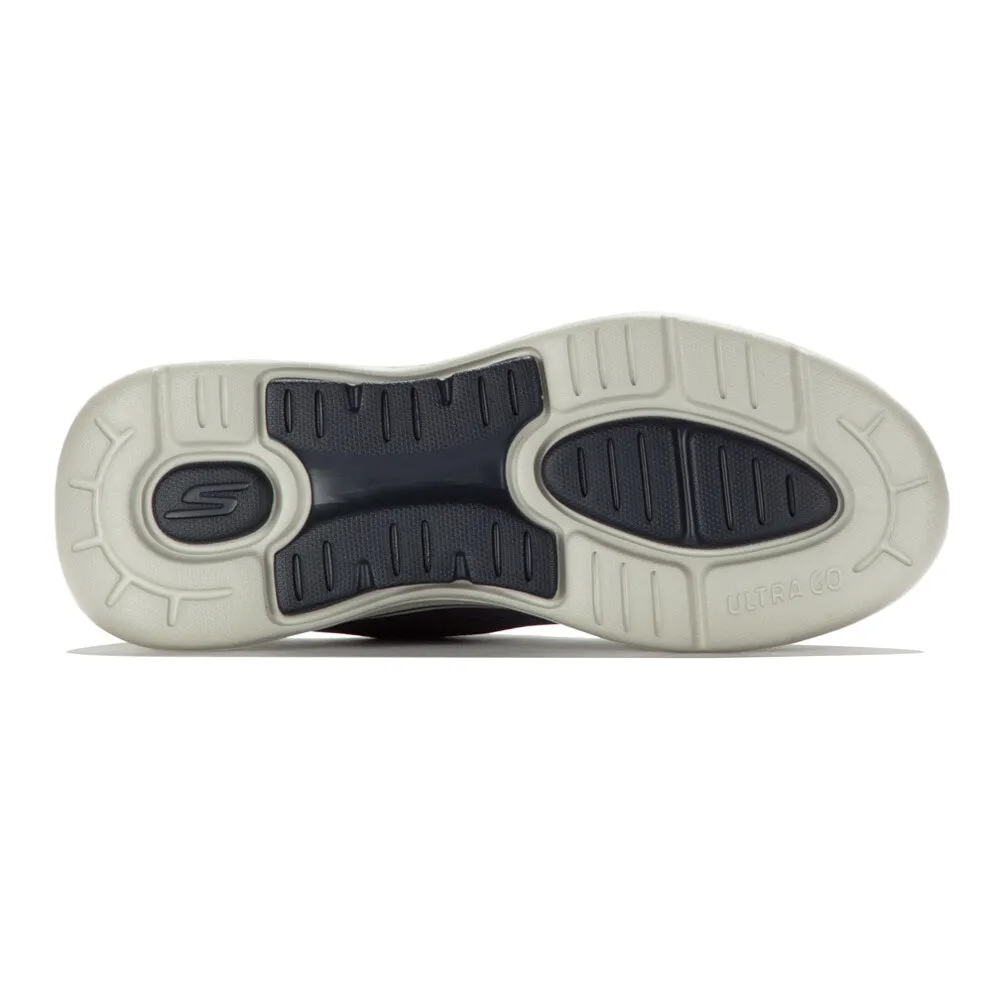 Skechers Go Walk Arch Fit Idyllic scarponcini da trekking-SS21