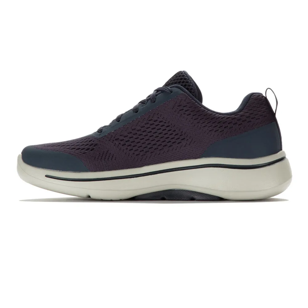 Skechers Go Walk Arch Fit Idyllic scarponcini da trekking-SS21