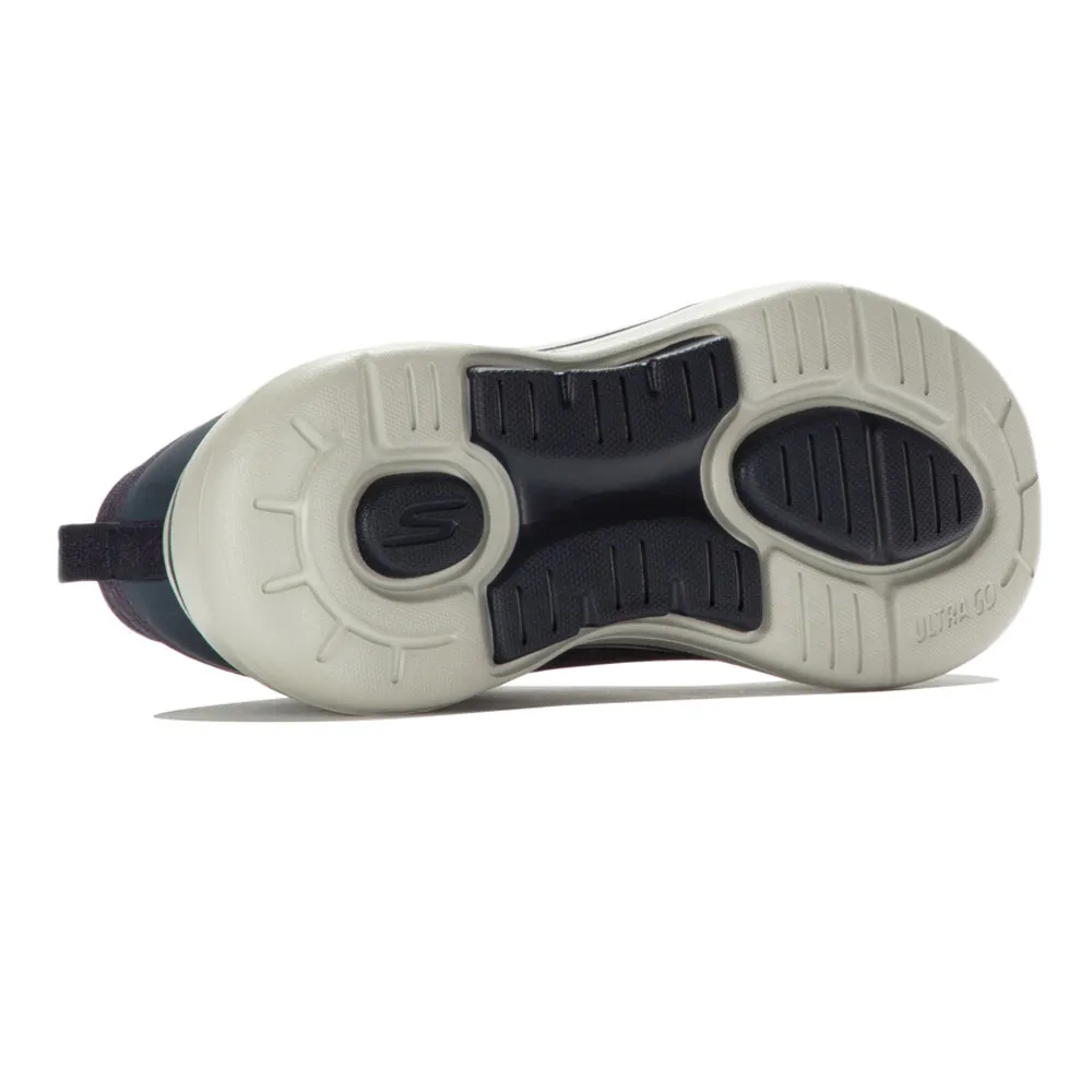 Skechers Go Walk Arch Fit Idyllic scarponcini da trekking-SS21