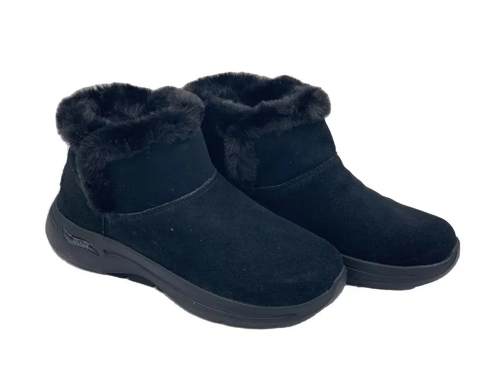 Skechers Go Walk Arch Fit