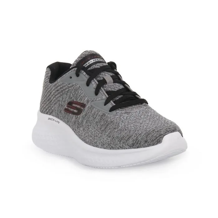 SKECHERS GYRD SKETCH LITE