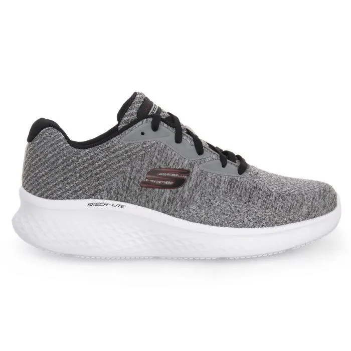 SKECHERS GYRD SKETCH LITE