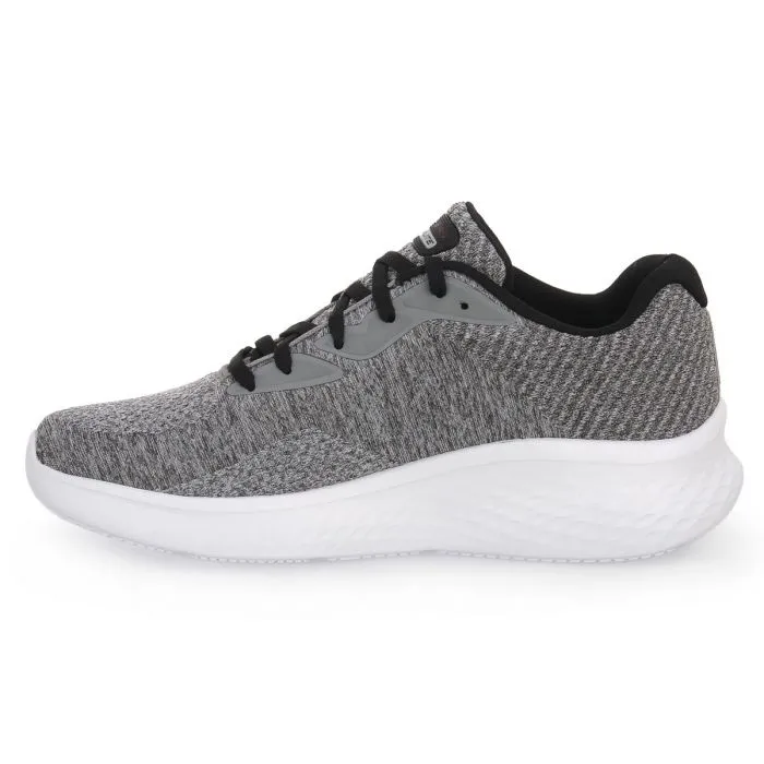 SKECHERS GYRD SKETCH LITE