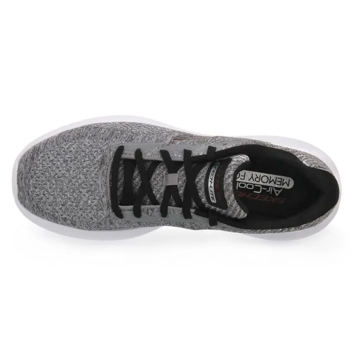 SKECHERS GYRD SKETCH LITE