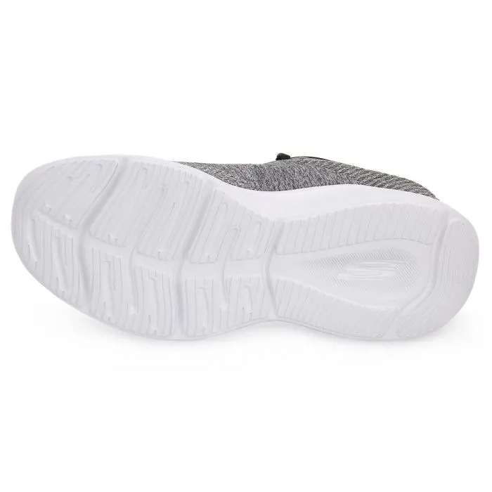 SKECHERS GYRD SKETCH LITE