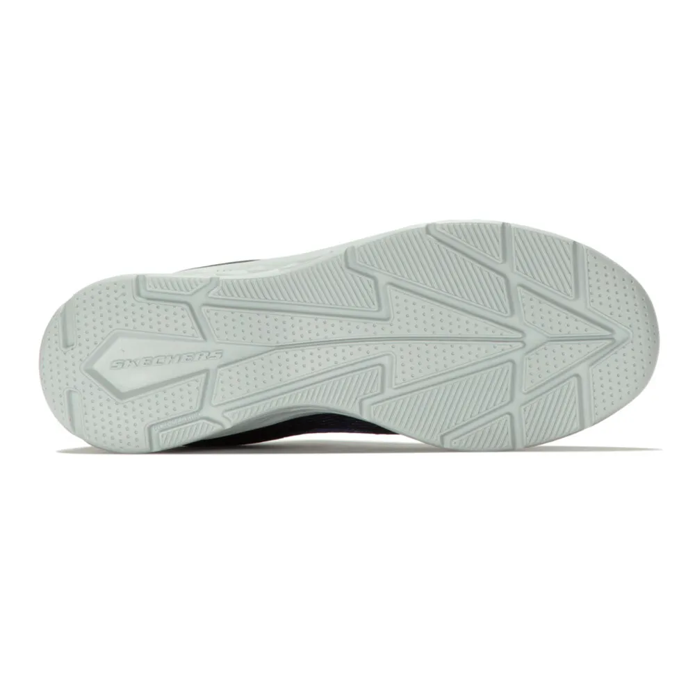 Skechers Microspec II Vovrix Junior Scarpe da Running - SS24