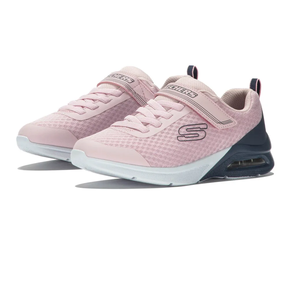 Skechers Microspec Max - Epic Brights Junior Scarpe da Running - AW23