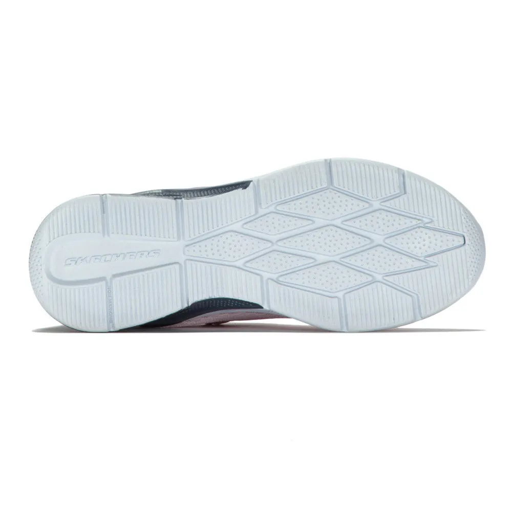 Skechers Microspec Max - Epic Brights Junior Scarpe da Running - AW23