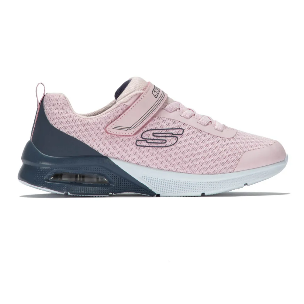 Skechers Microspec Max - Epic Brights Junior Scarpe da Running - AW23