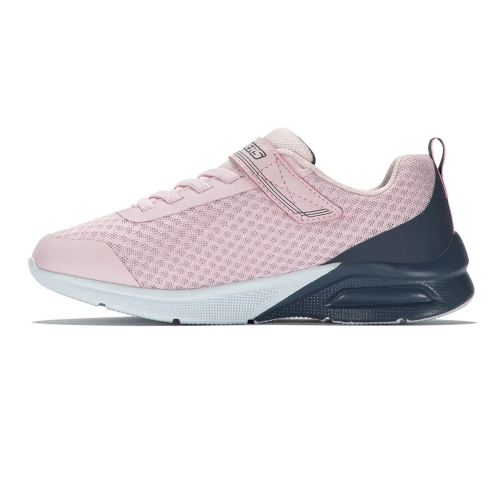 Skechers Microspec Max - Epic Brights Junior Scarpe da Running - AW23