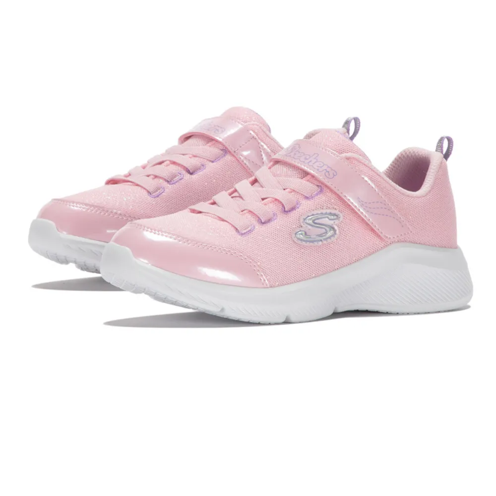 Skechers Sole Swifters Junior Scarpe da Running - SS24