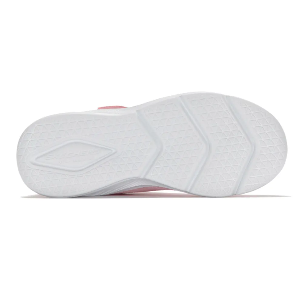 Skechers Sole Swifters Junior Scarpe da Running - SS24