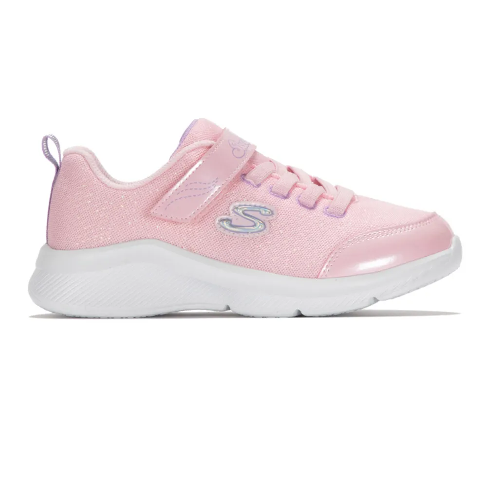Skechers Sole Swifters Junior Scarpe da Running - SS24