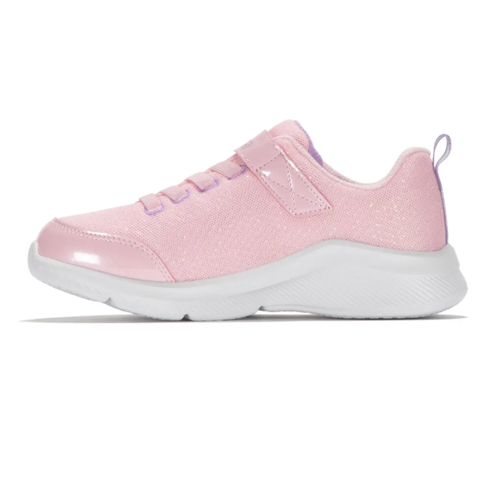 Skechers Sole Swifters Junior Scarpe da Running - SS24