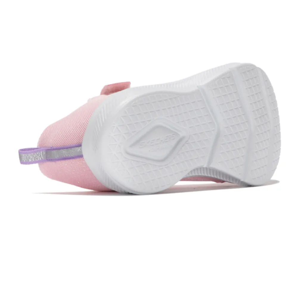 Skechers Sole Swifters Junior Scarpe da Running - SS24