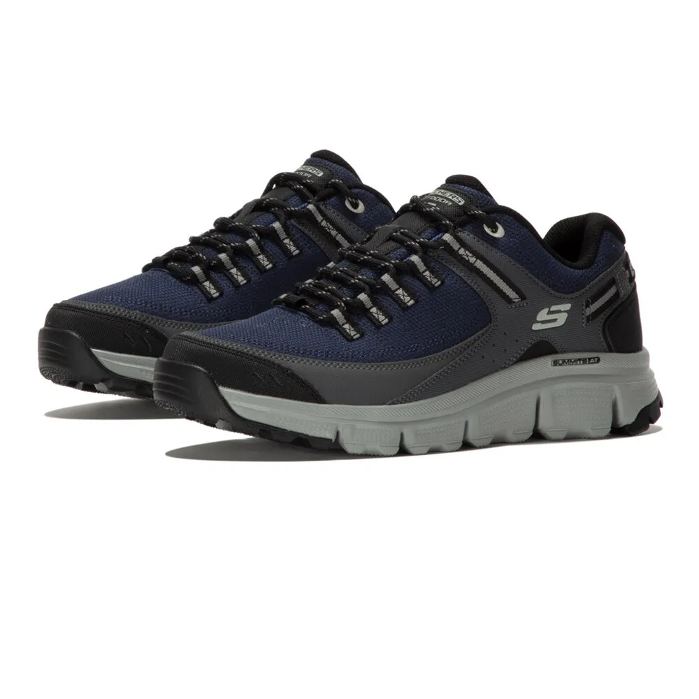 Skechers Summits AT Scarpe da escursione - SS24