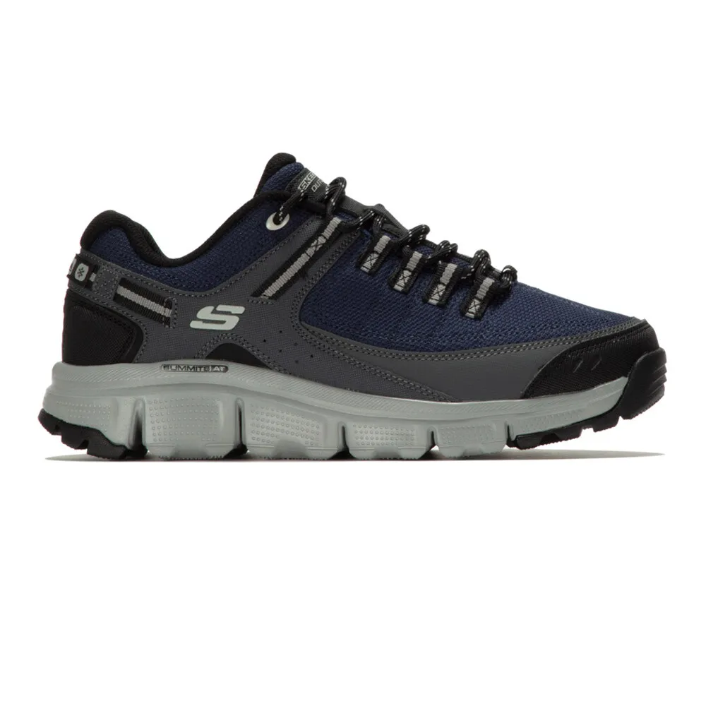 Skechers Summits AT Scarpe da escursione - SS24