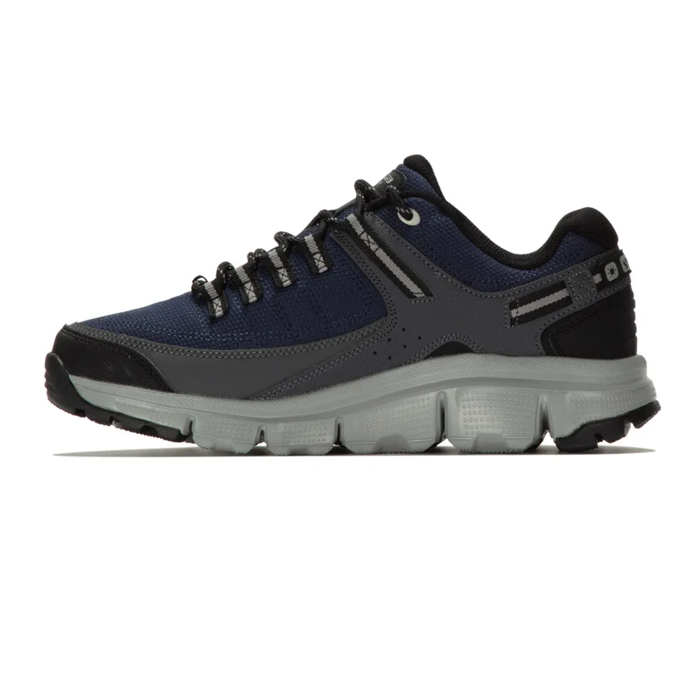 Skechers Summits AT Scarpe da escursione - SS24