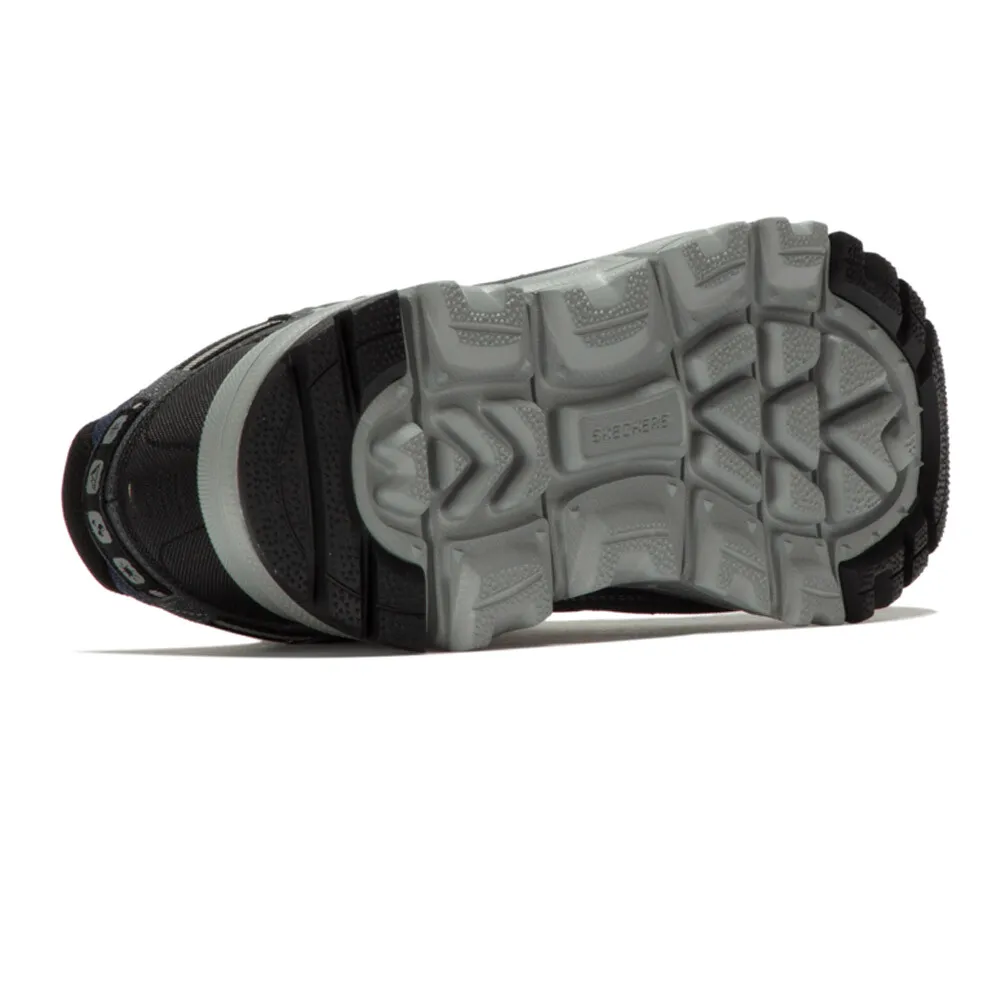 Skechers Summits AT Scarpe da escursione - SS24