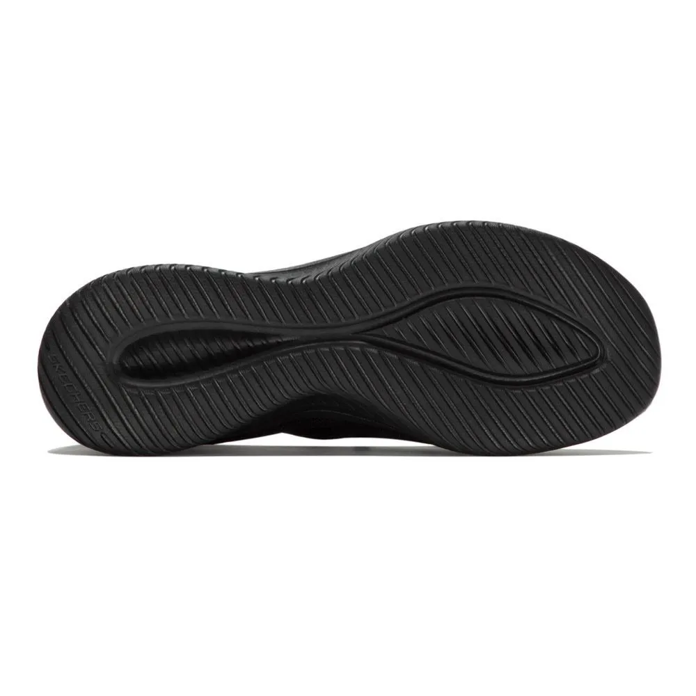 Skechers Ultra Flex 3.0 Slip Ins Brilliant Path per donna Scarpe da escursione - AW24