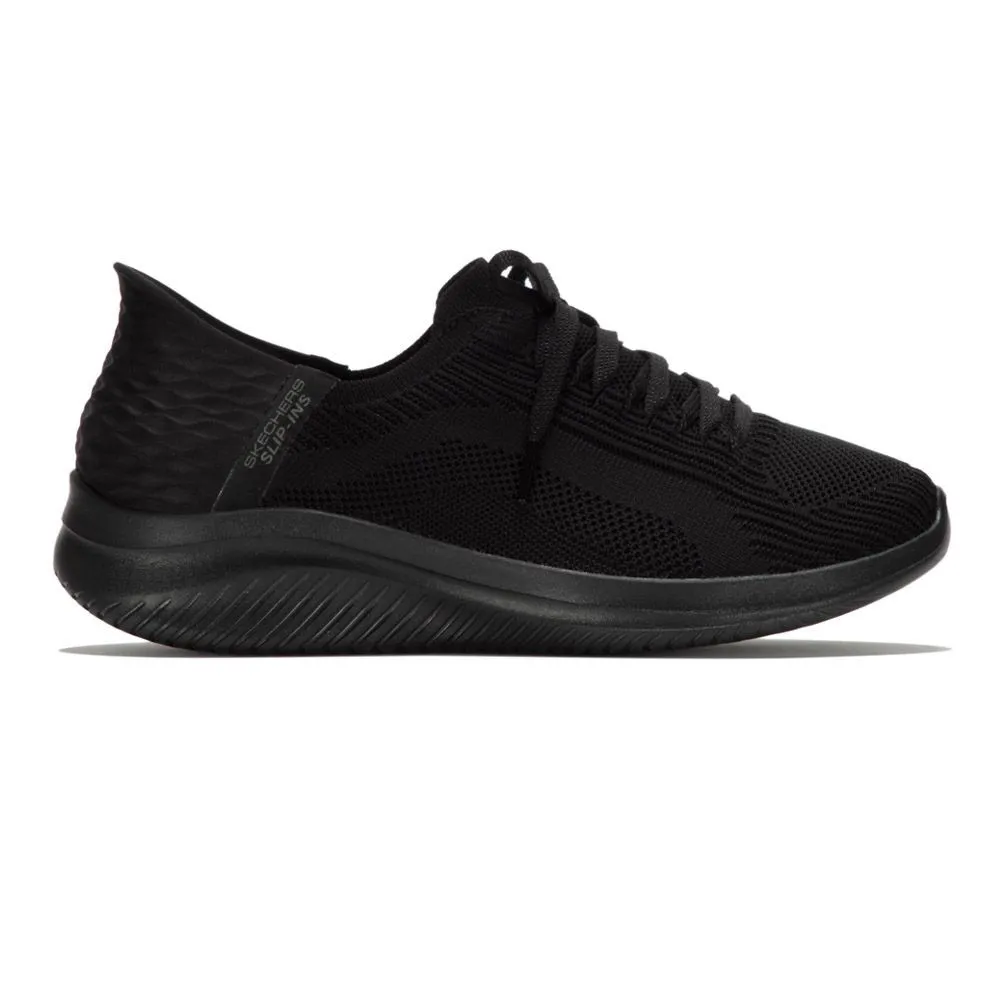 Skechers Ultra Flex 3.0 Slip Ins Brilliant Path per donna Scarpe da escursione - AW24