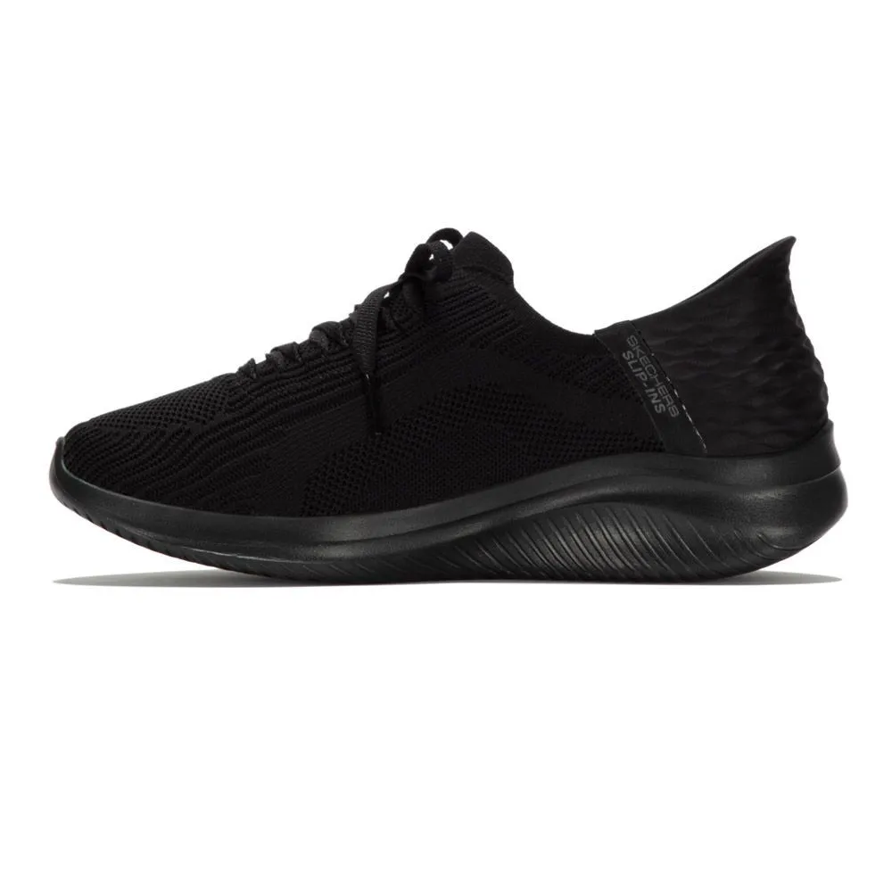 Skechers Ultra Flex 3.0 Slip Ins Brilliant Path per donna Scarpe da escursione - AW24