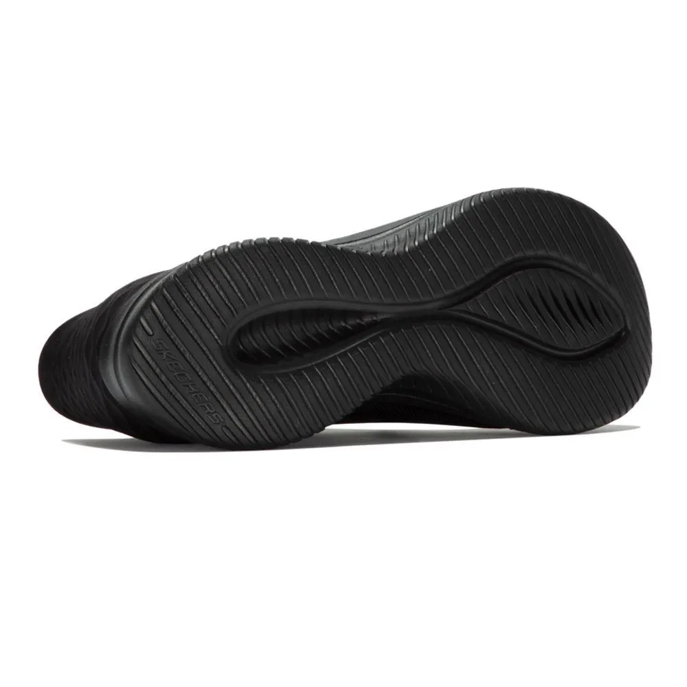 Skechers Ultra Flex 3.0 Slip Ins Brilliant Path per donna Scarpe da escursione - AW24