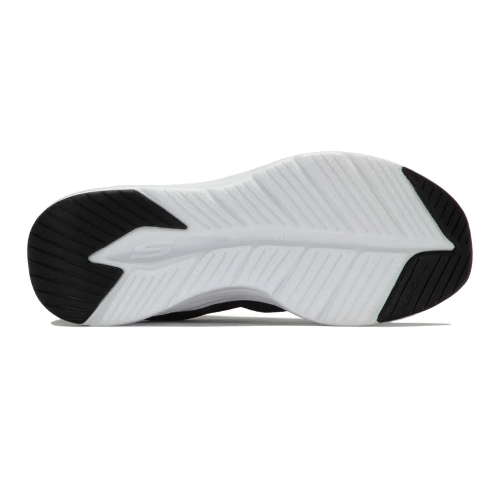 Skechers Vapor Foam - Varien scarpe da trekking - AW23