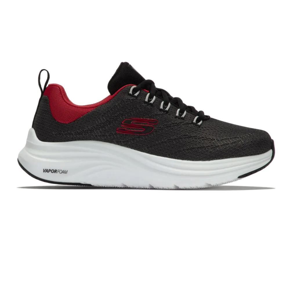 Skechers Vapor Foam - Varien scarpe da trekking - AW23