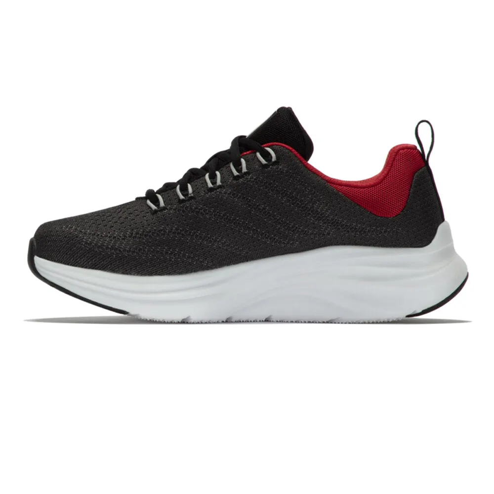 Skechers Vapor Foam - Varien scarpe da trekking - AW23