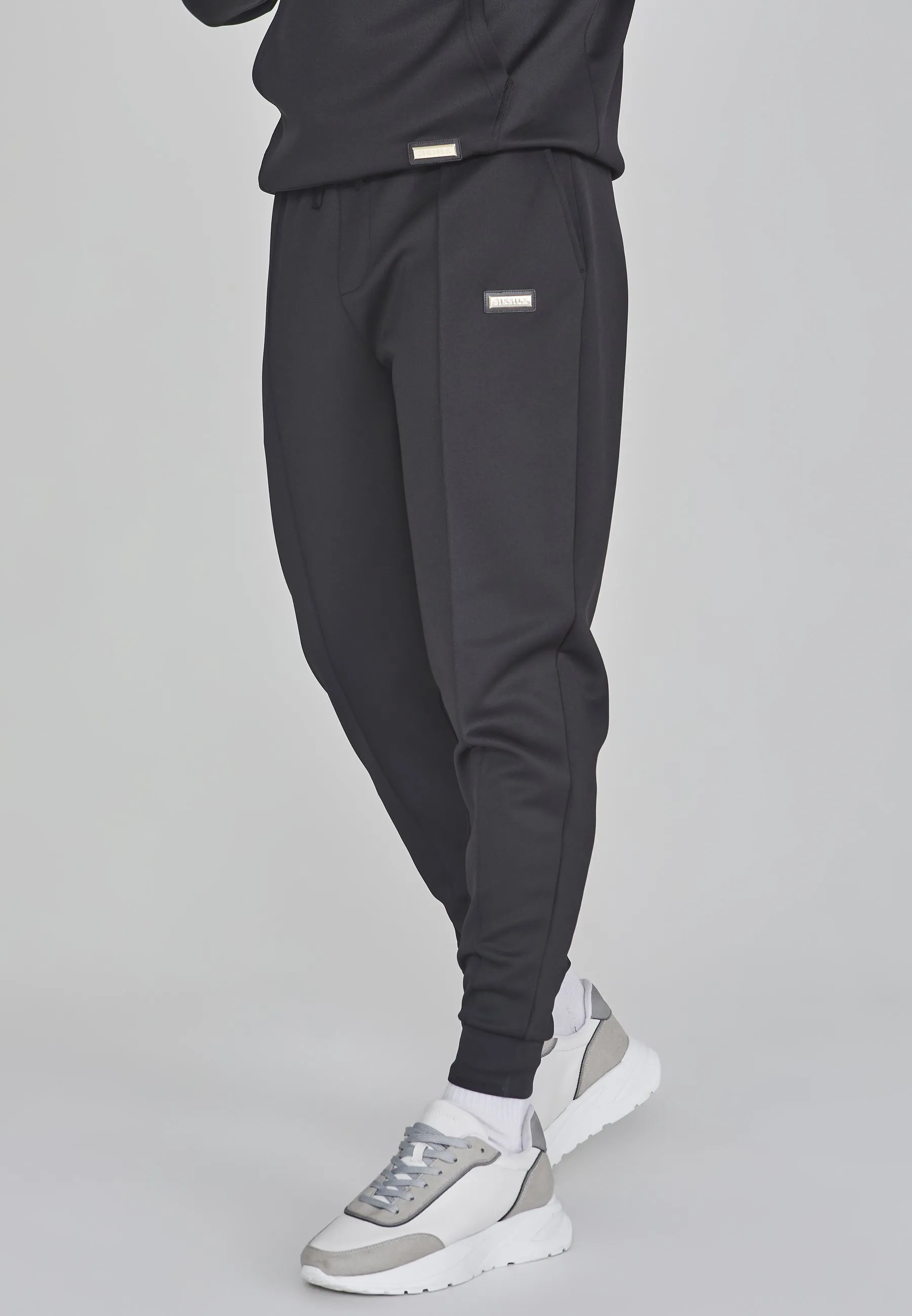 SMART JOGGERS - Pantaloni sportivi