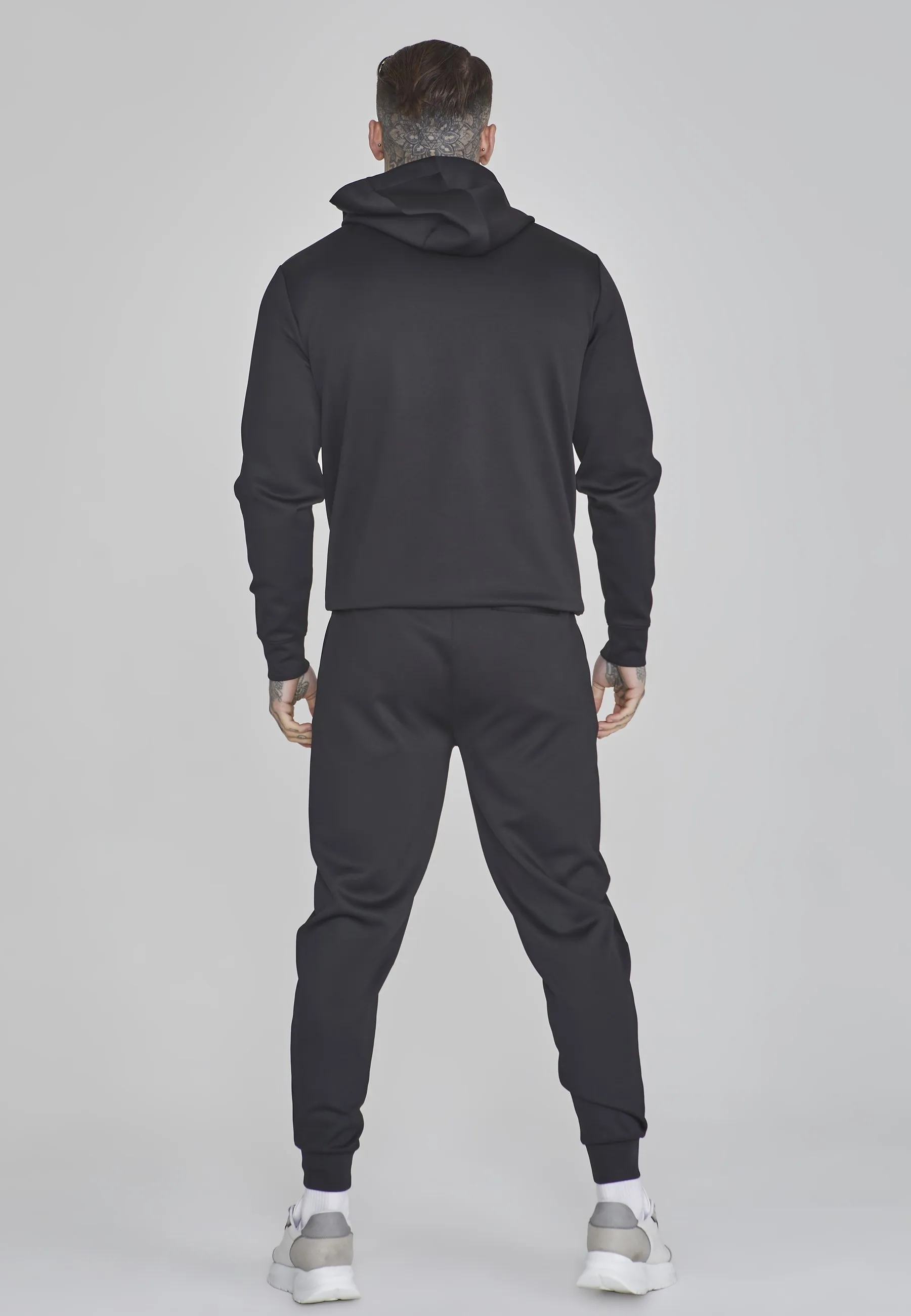 SMART JOGGERS - Pantaloni sportivi