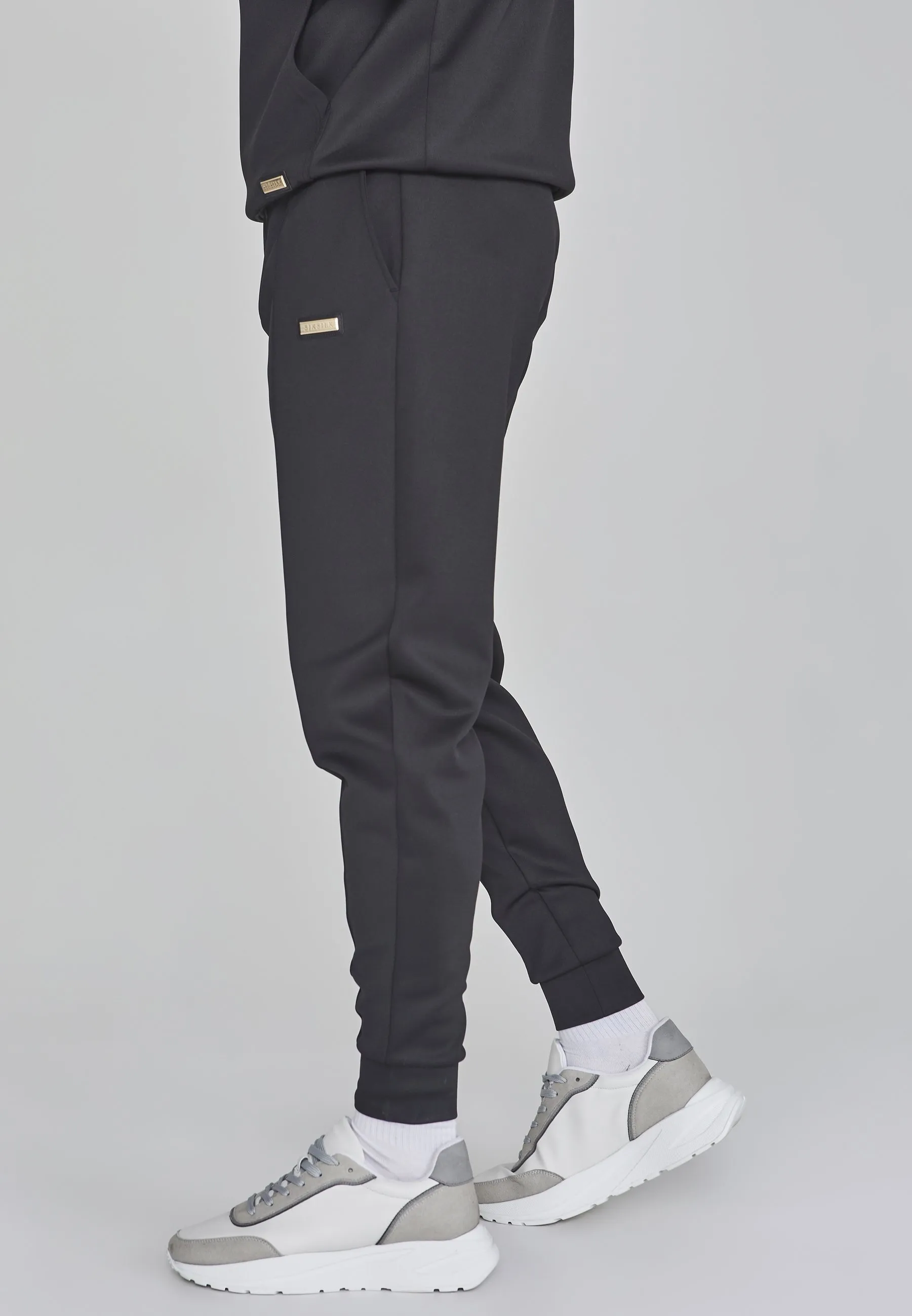 SMART JOGGERS - Pantaloni sportivi