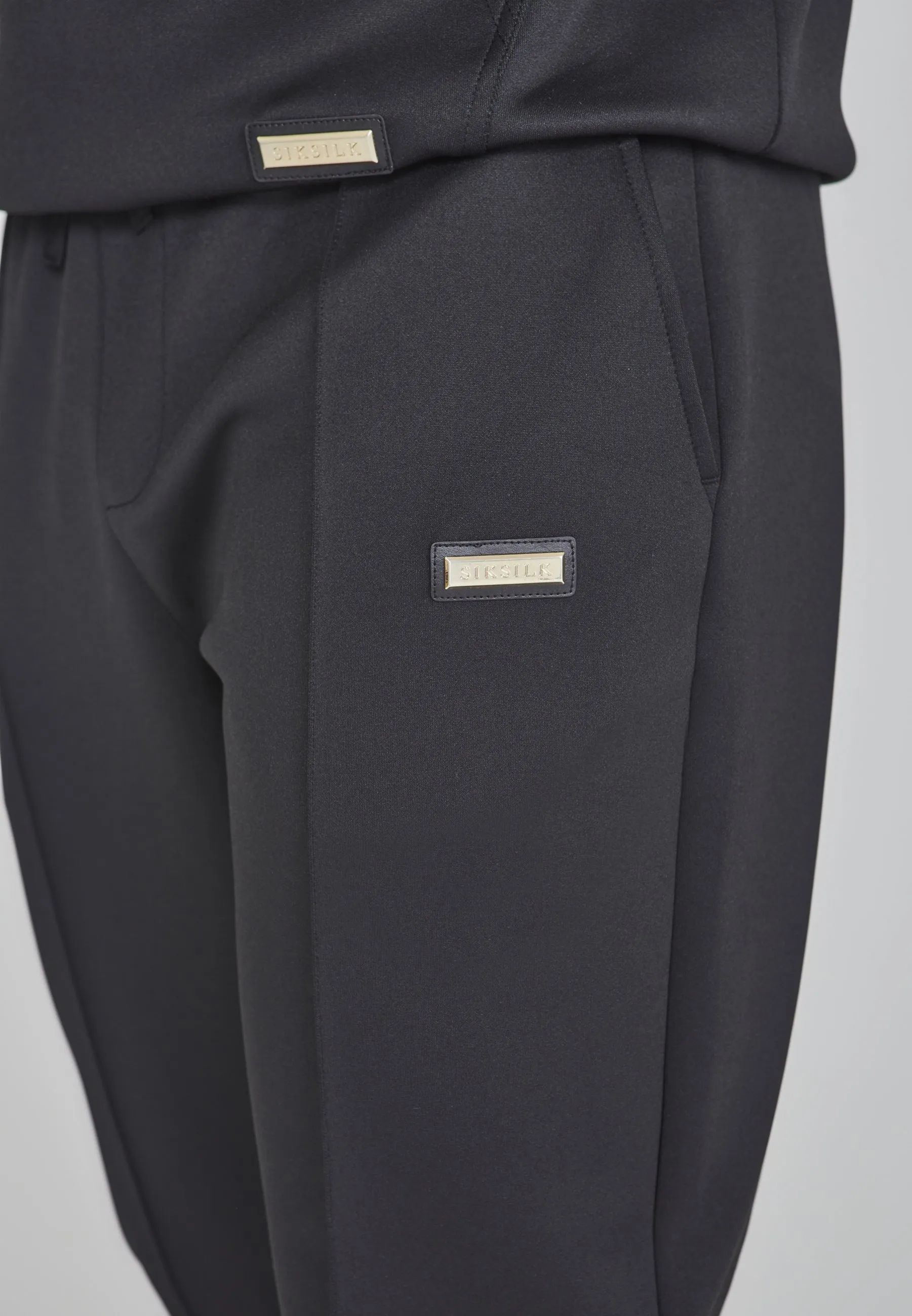 SMART JOGGERS - Pantaloni sportivi