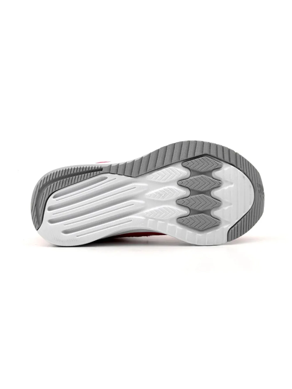 Sneakers Basse Bambino in mesh