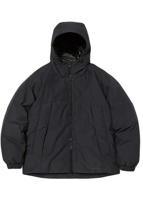 SNOW PEAK GIACCA FR 2L