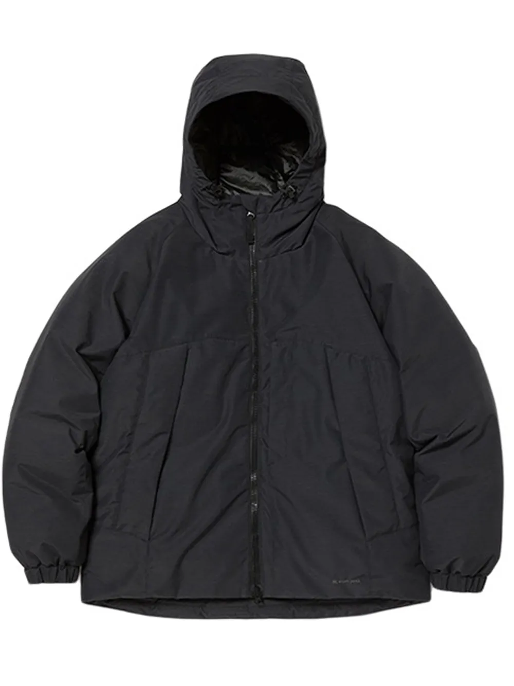 SNOW PEAK GIACCA FR 2L