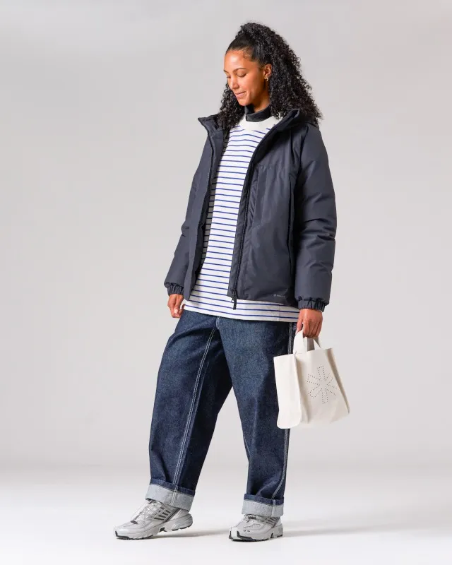 SNOW PEAK GIACCA FR 2L