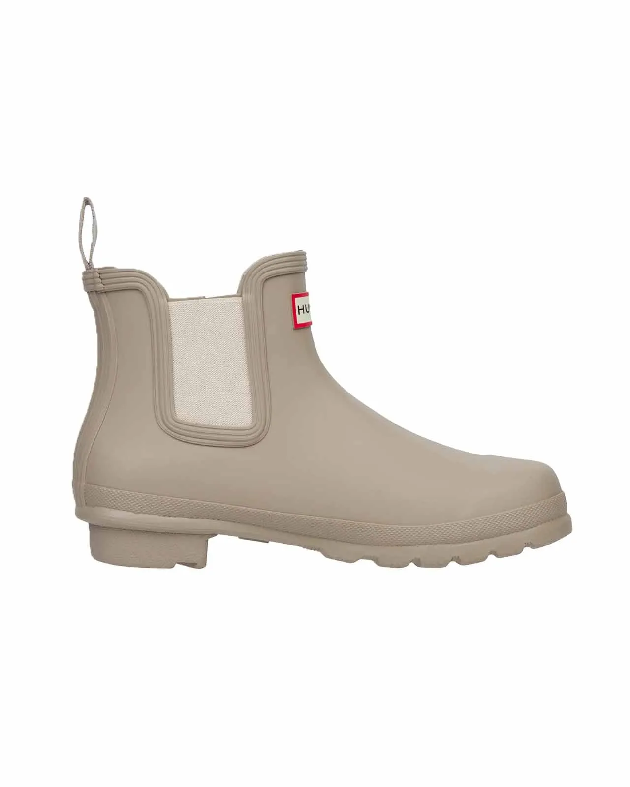 Stivale Original Chelsea Boot Skimming Stone Sand