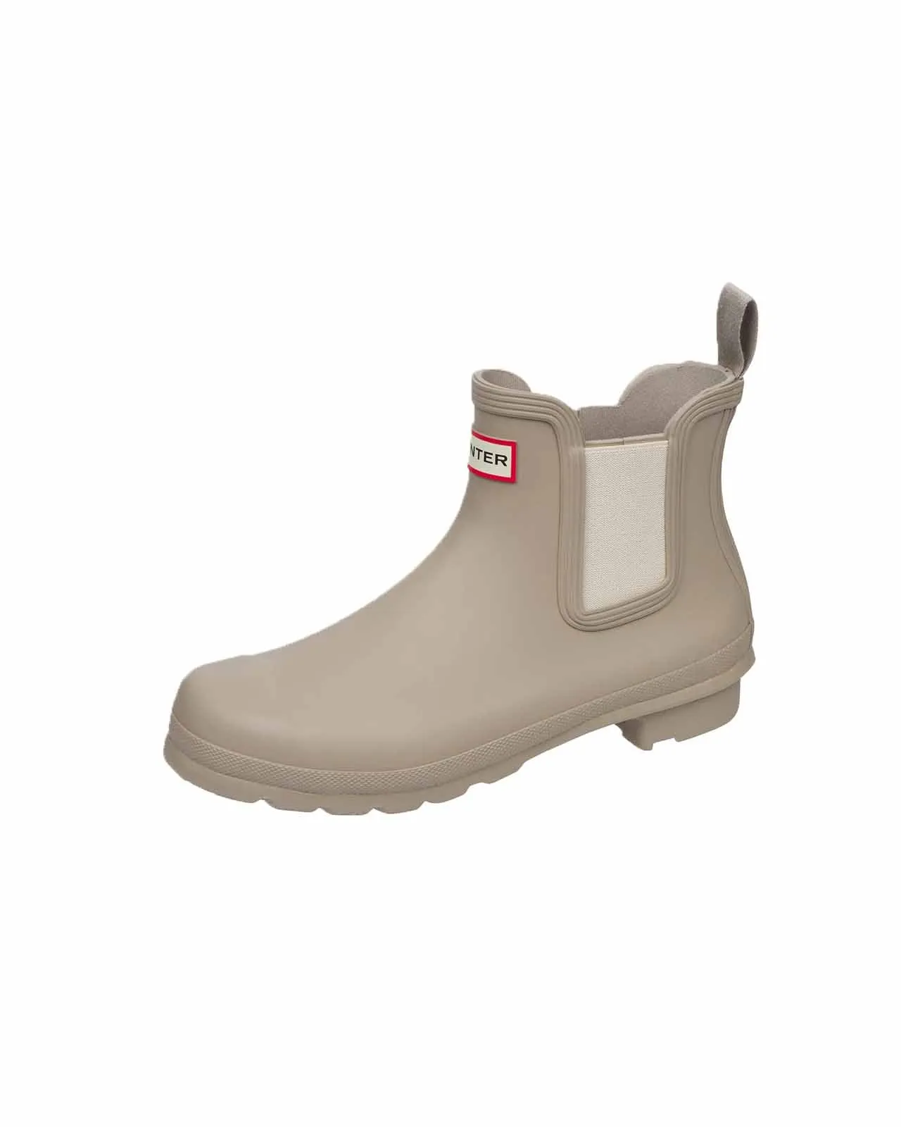 Stivale Original Chelsea Boot Skimming Stone Sand