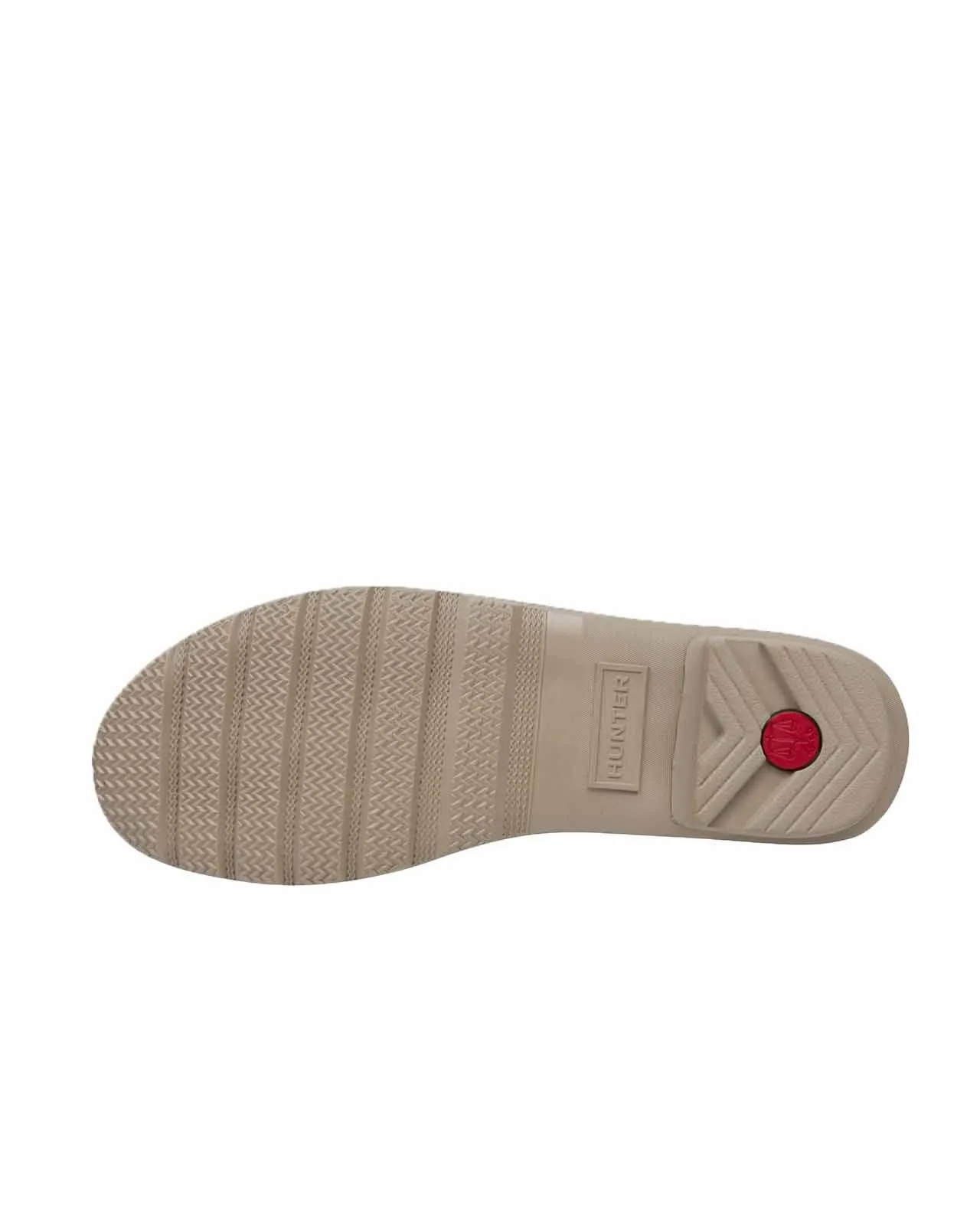 Stivale Original Chelsea Boot Skimming Stone Sand