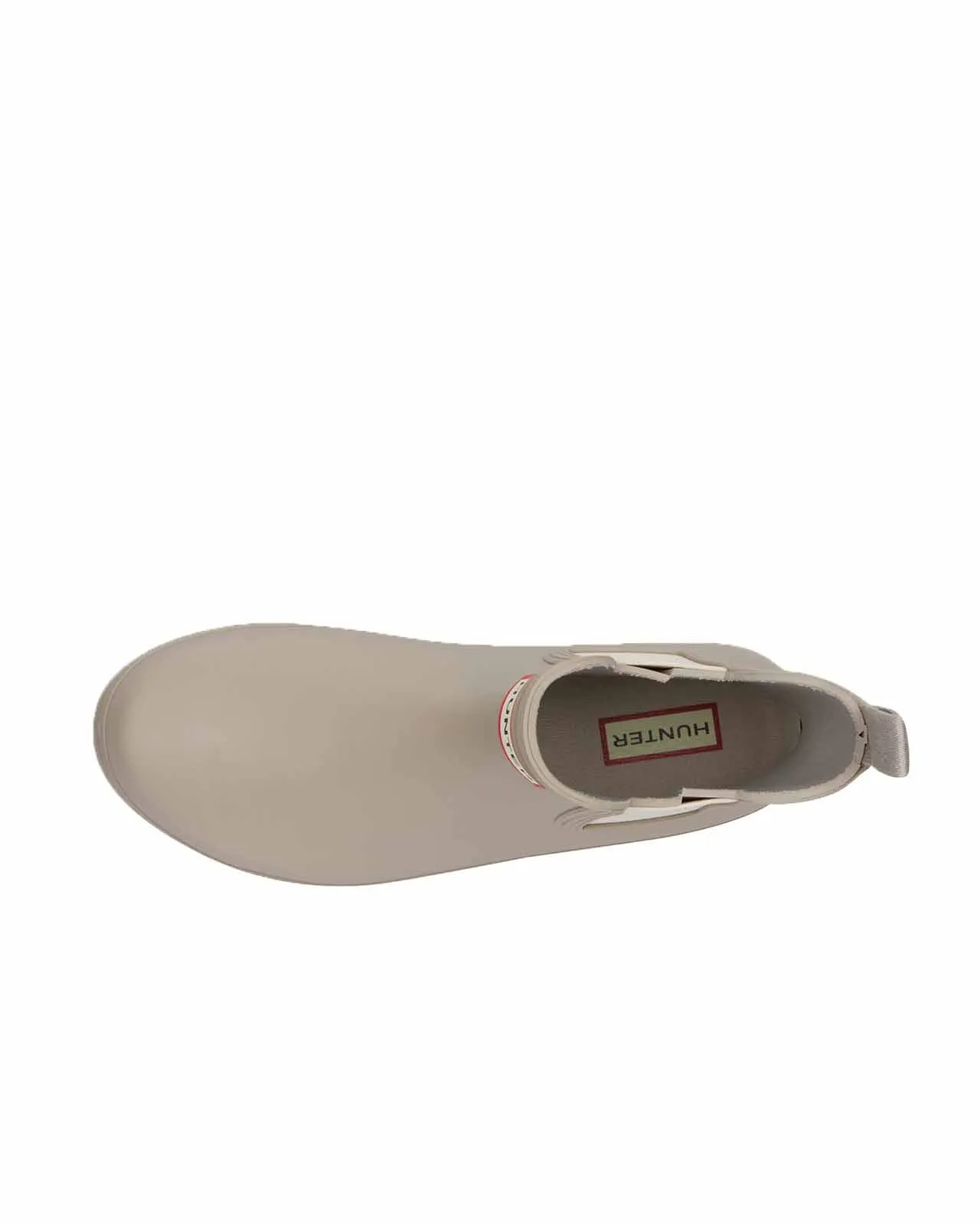 Stivale Original Chelsea Boot Skimming Stone Sand
